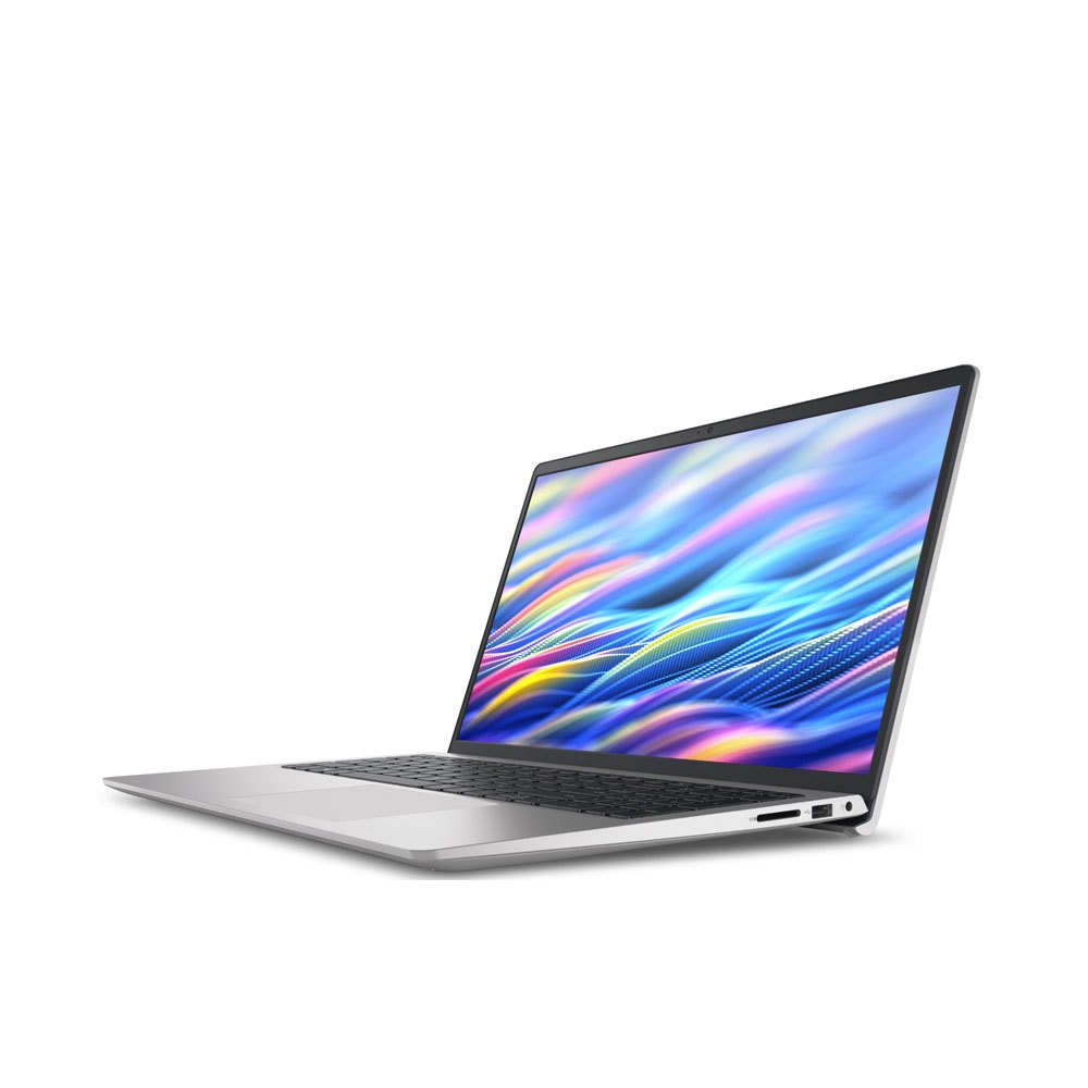 Laptop Dell 15 DC15250-CPH991 (i7-1355U/ 16GB/ 1TB/ Win 11 Home SL + Office) - Bảo hành 12 tháng | BigBuy360 - bigbuy360.vn