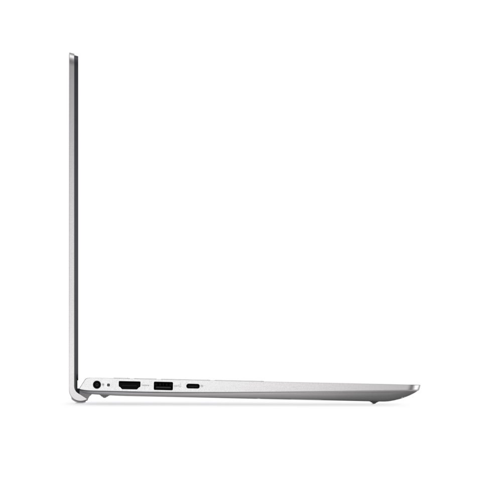 Laptop Dell 15 DC15250-CPH991 (i7-1355U/ 16GB/ 1TB/ Win 11 Home SL + Office) - Bảo hành 12 tháng | BigBuy360 - bigbuy360.vn