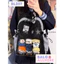 BaLo (XINHXINH) [ORDER] Balo Nữ Đi Học Xinh BL237