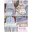 BaLo (XINHXINH) [ORDER] Balo Nữ Đi Học Xinh BL237