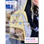BaLo (XINHXINH) [ORDER] Balo Nữ Đi Học Xinh BL237