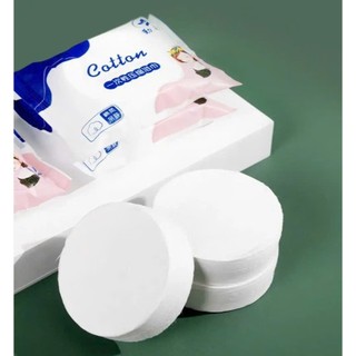Khăn tắm nén cotton du lịch cở lớn size 70*140cm gọn nhẹ thích hợp đi du lịch , tiện nghi dễ sử dụng