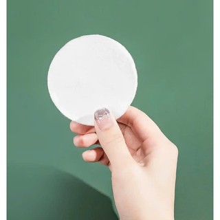 Khăn tắm nén cotton du lịch cở lớn size 70*140cm gọn nhẹ thích hợp đi du lịch , tiện nghi dễ sử dụng