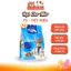 Thức Ăn Hạt Cho Mèo Mr.Vet 1kg Hạt Giàu Đạm, Hỗ Trợ Tiết Niệu Và Giúp Tiêu Búi Lông