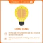 Nordic DHA Children Extra - Bổ Sung DHA, Hỗ Trợ Phát Triển Não Bộ Cho Trẻ 1 - 6 Tuổi, Chai 60ml