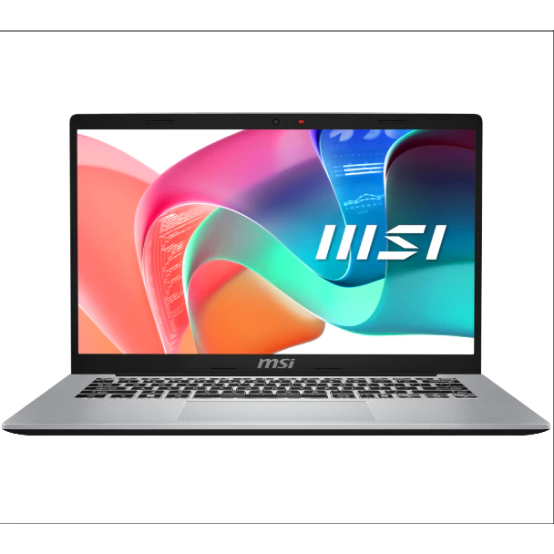Laptop MSI Modern 14 F13MG-466VN CŨ - TGVT05