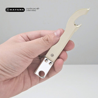 Dụng cụ mở hộp cao cấp Nhật ”KHS” WELLNESS KAI DH6519