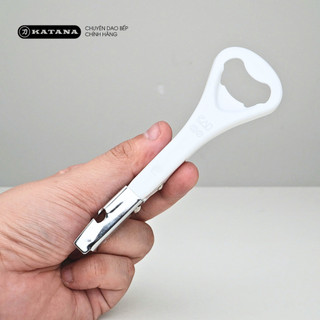 Dụng cụ mở hộp cao cấp Nhật ”KHS” KAI DH7177