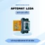 Aptomat 15A 20A 30A 40A Loại Xịn - Cầu Dao Tự Động, Aptomat Chống Chập Attomat Át Cầu Dao CB Cóc Xịn