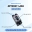 Aptomat 15A 20A 30A 40A Loại Xịn - Cầu Dao Tự Động, Aptomat Chống Chập Attomat Át Cầu Dao CB Cóc Xịn