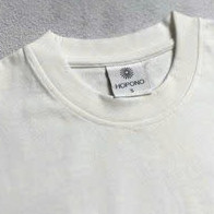 Áo Babytee Cổ Tròn Nam Nữ Tay Lỡ In Hình Con Chó Hello , Chất Liệu Cotton Khô Mềm Mịn Thoáng Khí
