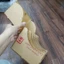 Hộp ngăn các loại quộn kẽm mica Đài Loan ae về tự ráp xếp nhỏ gọn