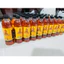 10 Chai 500ml Mơ Ngâm Tự Nhiên – Trái Cây Lên Men – Ngọt Dịu Dễ Uống