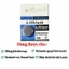 CR2032 Pin cúc áo 200mA điều khiển từ xa, sản phẩm điện tử định vị Tag Pin cúc áo lithium mangan 3V