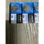 CR2032 Pin cúc áo 200mA điều khiển từ xa, sản phẩm điện tử định vị Tag Pin cúc áo lithium mangan 3V