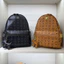 ⚡️[Hight Quality] Balo Nam Nữ M1 M Star1 Brown Backpack - Điểm Nhấn Chữ Phối Tag Chân Cún Cao Cấp Loại 1