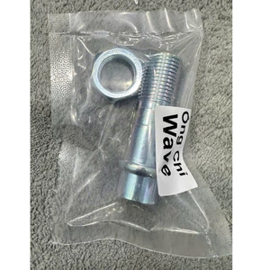 Ống chỉ xe máy dream wave hàng loại 1