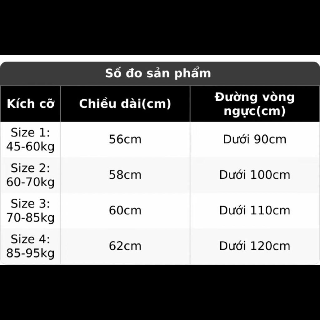 Áo lẻ babydoll phối nơ ngực vải tơ lụa 2 lớp bigsize 45-95kg 1542 kiểu dáng tay ngắn mát mẻ xinh xắn dễ thương L1