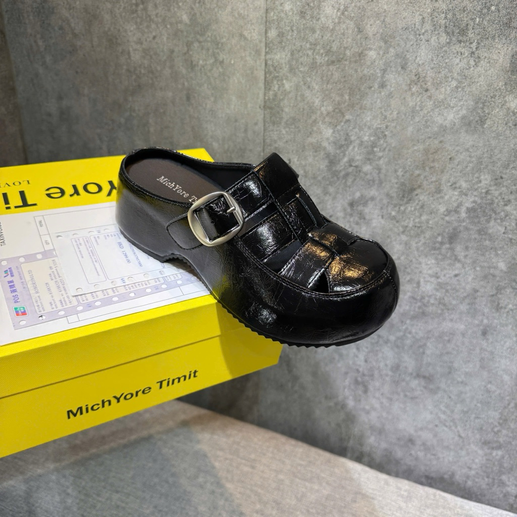 👠🕶️👜🎒…sục giọ siêu nhẹ