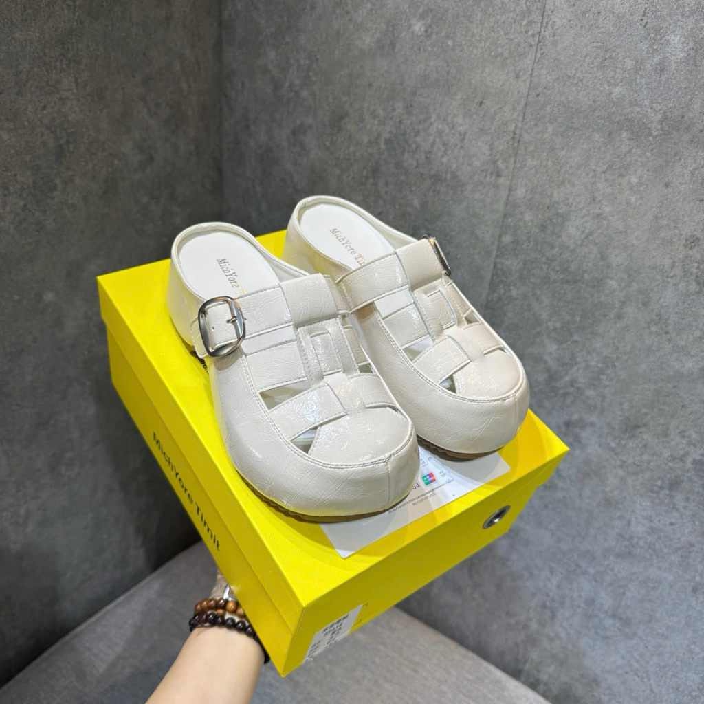👠🕶️👜🎒…sục giọ siêu nhẹ