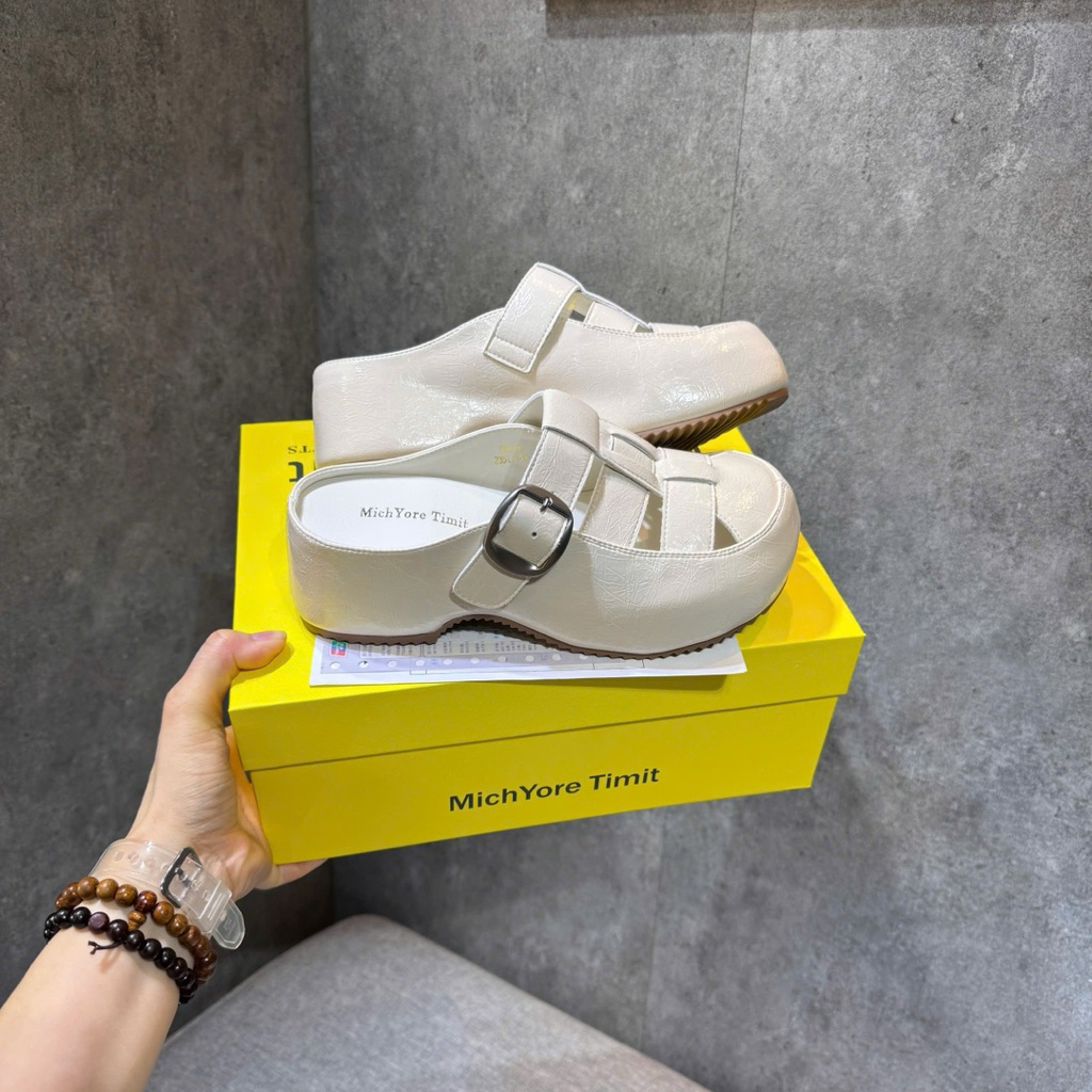 👠🕶️👜🎒…sục giọ siêu nhẹ