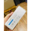Bộ sạc USB C INIU, 30W PD QC 3.0,khối sạc nhỏ gọn với phích cắm gập lại,cổng kép Type C