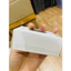 Bộ sạc USB C INIU, 30W PD QC 3.0,khối sạc nhỏ gọn với phích cắm gập lại,cổng kép Type C