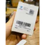 Bộ sạc USB C INIU, 30W PD QC 3.0,khối sạc nhỏ gọn với phích cắm gập lại,cổng kép Type C