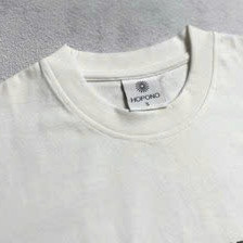 Áo Babytee Cổ Tròn Nữ Tay Lỡ Hình In Con Vật Dễ Thương Phối Chữ MIUCHOSTU, Chất Liệu Cotton Khô Mềm Mịn Thoáng Khí