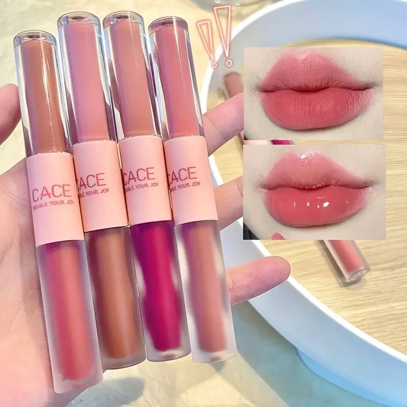 Cace - Giá Tốt, Sale Tháng 08, Freeship 0Đ | Shopee Việt Nam