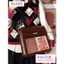 BaLo (XINHXINH) [ORDER] Balo/ Túi Đeo Vai/ Túi Đeo Chéo Nữ Da PU Phong Cách Nữ Sinh Nhật BL383