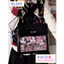 BaLo (XINHXINH) [ORDER] Balo/ Túi Đeo Vai/ Túi Đeo Chéo Nữ Da PU Phong Cách Nữ Sinh Nhật BL383
