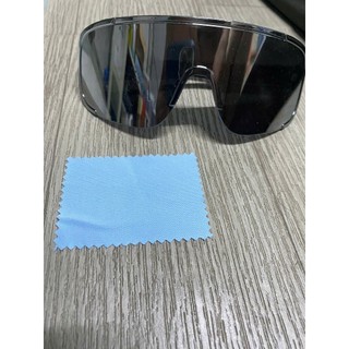 COMBO 10 - Khăn Lau Kính Đa Năng Chuyên Dụng - Lau Mắt Kính Cận Mặt Kính Điện Thoại Lilyeyewear