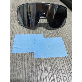 COMBO 10 - Khăn Lau Kính Đa Năng Chuyên Dụng - Lau Mắt Kính Cận Mặt Kính Điện Thoại Lilyeyewear