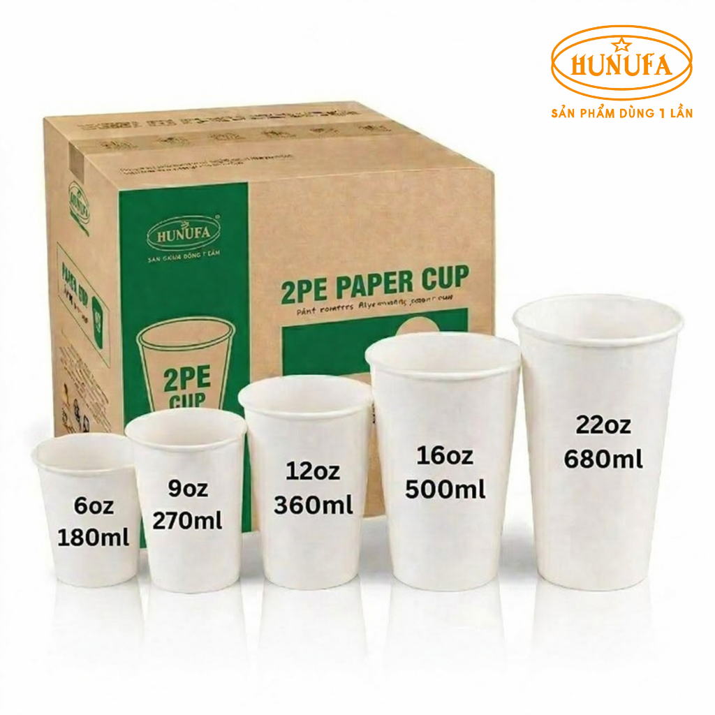 Hunufa, Cửa hàng trực tuyến | Shopee Việt Nam