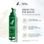 Serum Hỗ Trợ Giảm Quầng Thâm Mắt & Bọng Mắt - DAILY EFFECT Green Tea Eye Serum (15g)