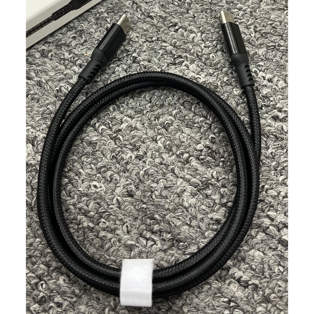 CÁP SẠC NHANH CATUS CC41 CÔNG XUẤT 66W CHÍNH HÃNG