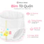 Tã quần Smart Angel size XXL36_TĂNG SIZE