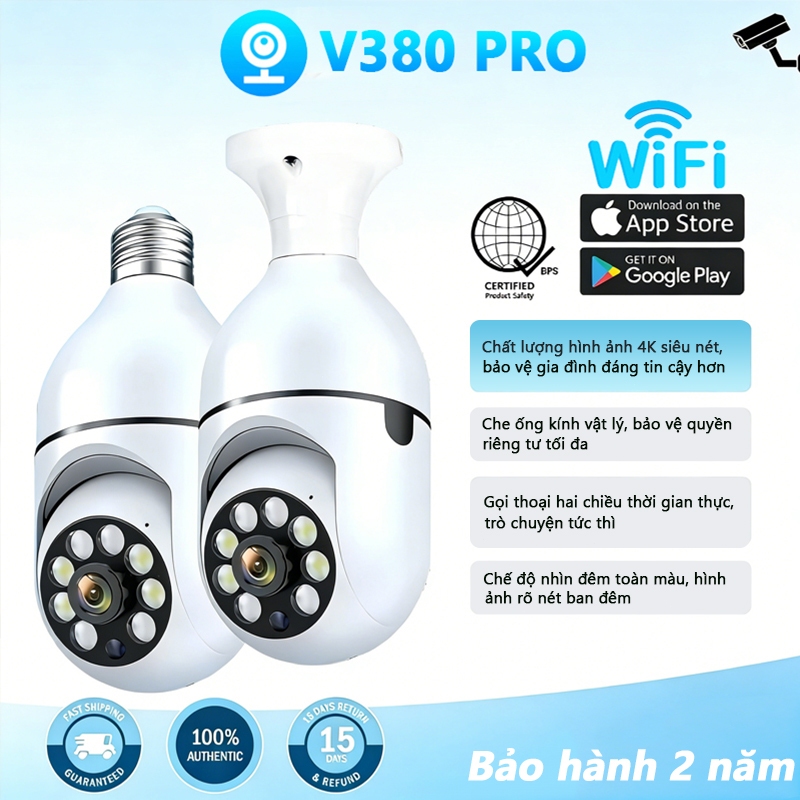 Camera 360 - Giá Tốt, Miễn Phí Vận Chuyển, Đủ Loại | Shopee Việt Nam