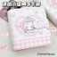 BINDER ( ĐÃ KÈM 20 sheet ) _ Binder lưu trữ hình ảnh thần tượng