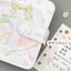 BINDER ( ĐÃ KÈM 20 sheet ) _ Binder lưu trữ hình ảnh thần tượng