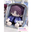 BaLo (XINHXINH) [ORDER] Balo Đơn Giản Chống Nước BL385