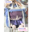 BaLo (XINHXINH) [ORDER] Balo Đơn Giản Chống Nước BL385