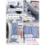 BaLo (XINHXINH) [ORDER] Balo Đơn Giản Chống Nước BL385