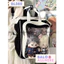 BaLo (XINHXINH) [ORDER] Balo Đơn Giản Chống Nước BL385