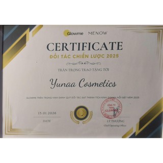[Y334] Phấn phủ thuỷ tinh MENOW - Phiên Bản Việt Nam Đặc Biệt 7g