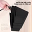 Ô cầm tay nhỏ gọn NASON UMBRELLA Daily, dù che nắng siêu nhẹ, vải 30D siêu nhẹ chống thấm nước, chống tia UV > 99%