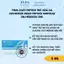 Tinh chất peptide phục hồi trẻ hóa, căng bóng da Dr.Hedison Advanced Meso Peptide Ampoule 1 lọ