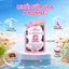 Muối Tắm 350g Thái Lan - 1 Bịch