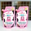 Muối Tắm 350g Thái Lan - 1 Bịch